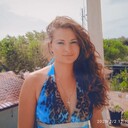 ���������� �����, ���� ������� Irina, 48 ���, ������������ ��� c�������� ���������