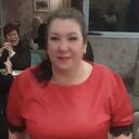 -,   , 53 ,   ,   