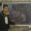 ���������� ������, ���� ������� ������, 31 ���, ������������ ��� ������