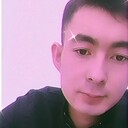 ���������� ������, ���� ������� Jasik, 28 ���, ������������ ��� ������, ����� � ���������