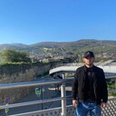 ���������� ���������, ���� ����� ������, 25 ���, ������������ ��� ������, ����� � ���������