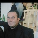  ,   , 40 ,   ,   , c , 