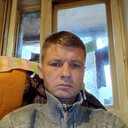 ���������� ������, ���� ������� ����, 46 ���, ������������ ��� ������, ����� � ���������