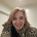 ���������� ����������, ���� ������� �������, 51 ���, ������������ ��� ������, ����� � ���������