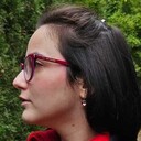  ,   , 25 ,   ,   , c , 