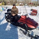 ���������� ����-�����������, ���� ������� ������, 48 ���, ������������ ��� ����� � ���������, c�������� ���������