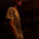 ���������� �����, ���� ������� �����, 33 ����, ������������ ��� ������