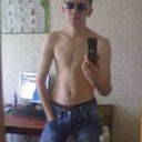  ,   Poshlyi, 33 ,   , 