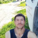  ,   , 28 ,     