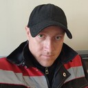  ,   Maxim, 35 ,   ,   , c 