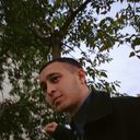  ,   Maximkarpov1, 36 ,   ,   , c 