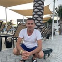 ���������� ������, ���� ������� Lilian, 39 ���, ������������ ��� c�������� ���������, ���������