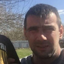 ���������� ������, ���� ������� ����, 38 ���, ������������ ��� ������, c�������� ���������, ���������