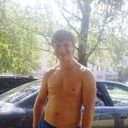 ���������� �����, ���� ������� Dima0708, 41 ���, ������������ ��� ����� � ���������, c�������� ���������, ���������