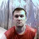  -,   , 47 ,   