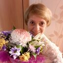  -,   Anyuta, 43 ,     , c 