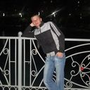  ,   , 30 ,   ,   , c , 