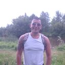 ���������� �������, ���� ������� Nikita, 26 ���, ������������ ��� ������, ����� � ���������, c�������� ���������, ���������