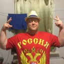  -,   , 50 ,   ,   , c 