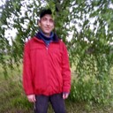  ,   , 47 ,   ,   
