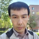  -,   , 40 ,   ,   , c 