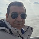  -,   , 51 ,   ,   