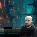 ���������� �����, ���� ������� �����, 29 ���, ������������ ��� ����� � ���������