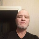  ,   Viktor, 49 ,   ,   , c 