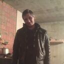 Bielany Wroclawskie,   , 47 ,   ,   , c , 