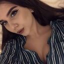  ,   Klima, 24 ,   ,   , c 