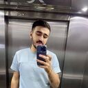 ���������� ������, ���� ������� Ilyas, 28 ���, ������������ ��� ������, ����� � ���������