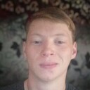 ���������� �����������, ���� ������� ����, 32 ����, ������������ ��� ������, ����� � ���������, c�������� ���������, ���������