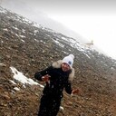  ,   Hamza, 30 ,   ,   , c 
