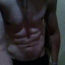 ���������� ��������, ���� ������� �������, 34 ����, ������������ ��� ����� � ���������, c�������� ���������