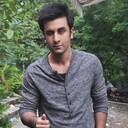 ���������� �����������, ���� ������� �����, 36 ���, ������������ ��� ������, ����� � ���������