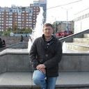  ,   , 47 ,   