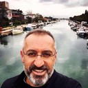  Grenville,   Lance, 61 ,   ,   , c 