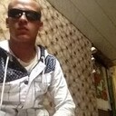 ���������� ������, ���� ������� ������, 31 ���, ������������ ��� ������, ����� � ���������, c�������� ���������