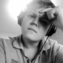 ���������� �����, ���� ����� ����, 25 ���, ������������ ��� ������, ����� � ���������, c�������� ���������, ���������