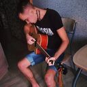  ,   Kuznetsov, 28 ,   ,   