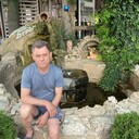 ���������� ������, ���� ������� ������, 55 ���, ������������ ��� c�������� ���������, ���������