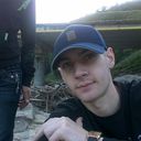 ���������� ���������, ���� ������� Sanyaba, 41 ���, ������������ ��� ����� � ���������, c�������� ���������