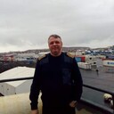  ,   , 51 ,   ,   