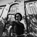 ���������� �����, ���� ������� �������, 35 ���, ������������ ��� ������, ����� � ���������