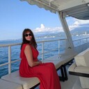  ,   , 45 ,   ,   