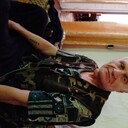  ,   Eduard, 62 ,   ,   , c , 