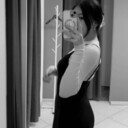 ���������� ���, ���� ������� ������, 26 ���, ������������ 