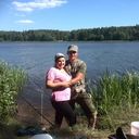 ���������� ������, ���� ������� ���������, 38 ���, ������������ ��� ������