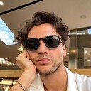  ,   , 36 ,   ,   , c , 