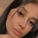  ,   , 24 ,   ,   , 